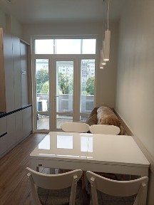 Рівненська область, Рівне