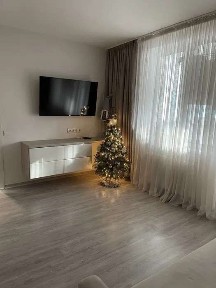 Продам 1 кімнатну квартиру по вул Сергія Данченка (власник)