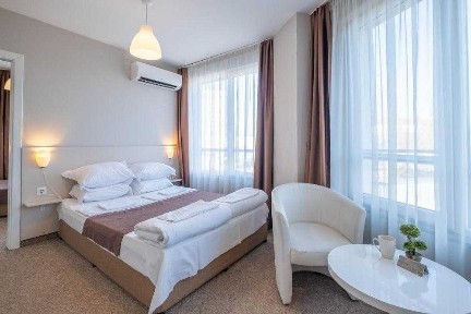 Київська область, Київ, Голосіївський