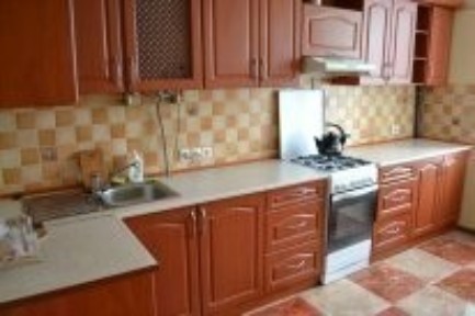 Хмельницкая обл., Каменец-Подольский район, г. Каменец-Подольский, Князей Кориатовичей ул., 25