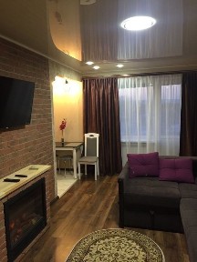 Донецька область, Слов'янськ