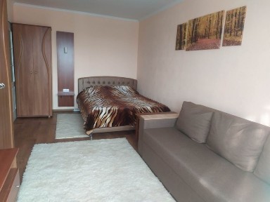 Черкаська область, Черкаси