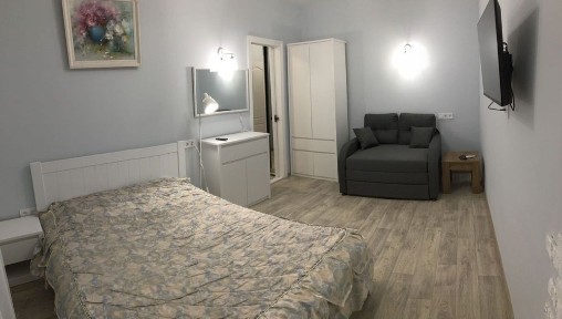 Сдам 1-комн. кварт. посуточно центрОдессы, 5мин пешком до Дерибасовской