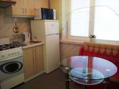 Харківська область, Харків, Салтівський