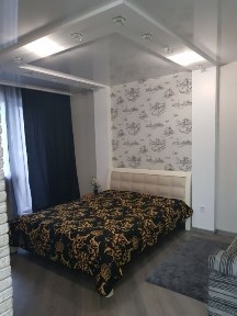 Харківська область, Харків, Слобідський