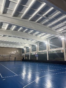 Київська область, Київ, Солом'янський