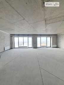 Продам 3кв, квартиру, новострой Bartolomeo, ж. м Победа, Бартоломео