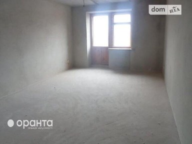 Продажа 3к квартиры 91 кв. м на Довженко