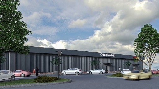 Одеська область, Подільськ