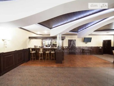 Гнідин, Київська область