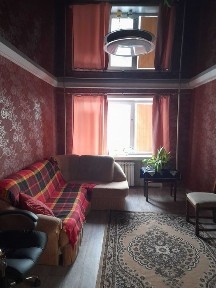 Донецька область, Краматорськ