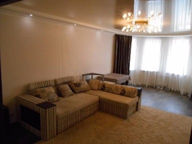 Сумська область, Суми