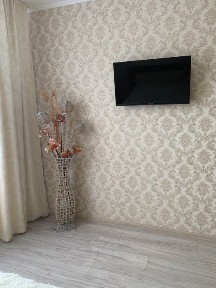 Квартира посуточно, почасово