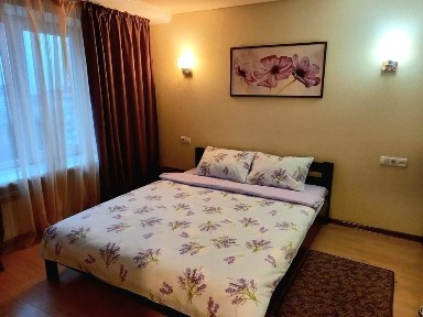 Черкаська область, Черкаси