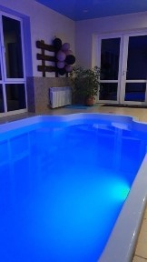 Сдам УЮТНЫЙ ДОМ для душевного отдыха