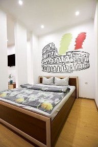 Рівненська область, Рівне