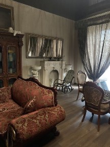 Одеська область, Одеса, Приморський