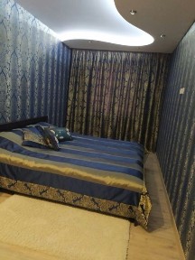 К-ра посуточно, почасово ул. Калиновая левый берег индустриальный р-он