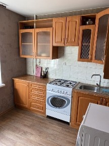 Донецька область, Слов'янськ