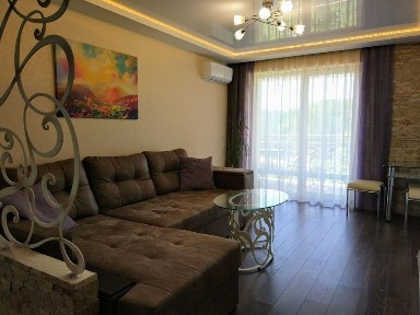 Хмельницька область, Хмельницький