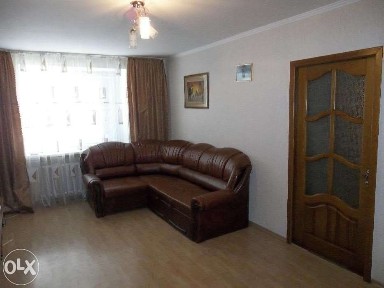 Черкаська область, Черкаси