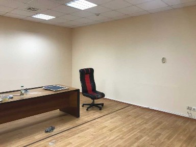 Дніпропетровська область, Дніпро, Центральний