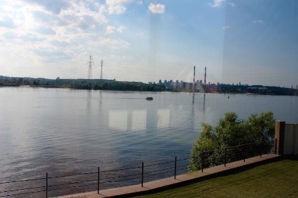 Аренда дома в с. Процев