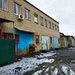 Оренда приміщення вільного призначення 65 м. кв.