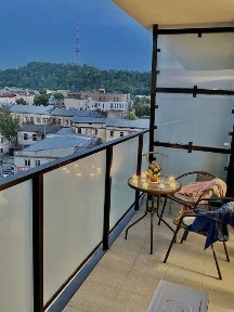 Львів, Галицький, Проспект Чорровола 16/а