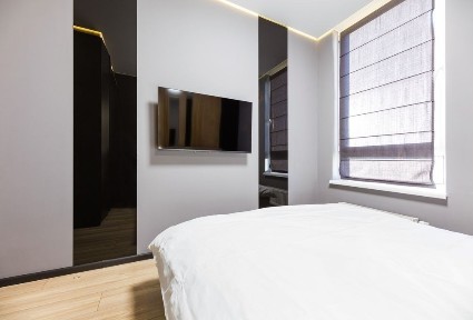 Київська область, Київ, Печерський