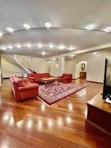 Продажа дома в Одессе. Фонтан. Представитель хозяина.