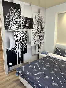 Чернігівська область, Чернігів