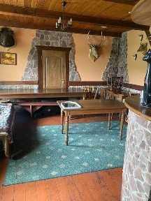 Рівненська область, Рівне