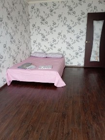 Посуточно 1, 2х ком. кв. в центре и на ПХЗ