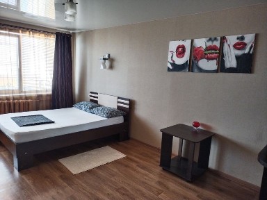 Полтавська область, Полтава