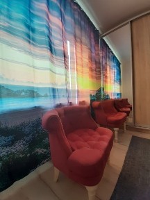 Київська область, Київ, Дарницький