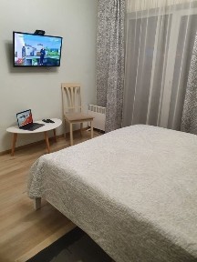 Волинська область, Луцьк