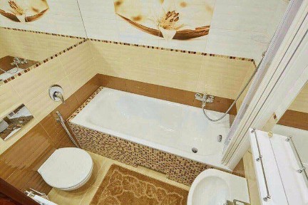 Однокімнатна квартира біля Оперного, візовий центр, ТЦ «Форум» рядом