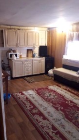 Пропонуємо до продажу одноповерховий будинок в с. Геронимівка