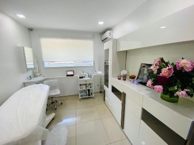 Київська область, Київ, Печерський