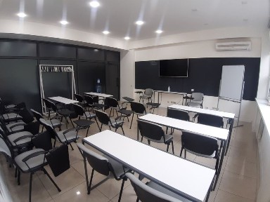 Київська область, Київ, Дніпровський