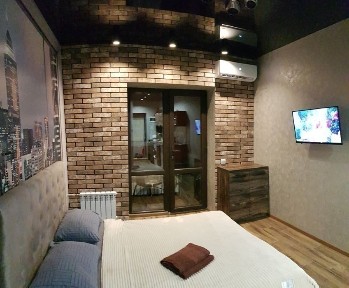 Харківська область, Харків, Холодногірський