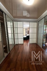 Е-Сертификат‼️ЖК «Дом на Ляпунова»‼️2к. 78квм Новострой, м. Научная