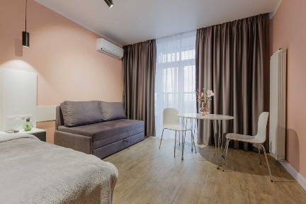 Київська область, Київ, Шевченківський