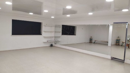 Одеська область, Одеса, Пересипський