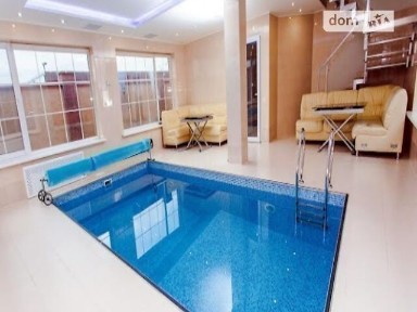 Київська область, Київ, Солом'янський