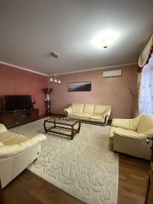 Продам 3х комн кв