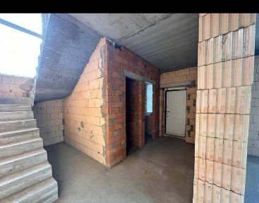 Київська область, Ірпінь