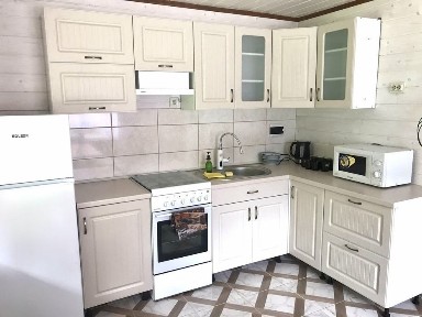 Івано-Франківська область, Яремче