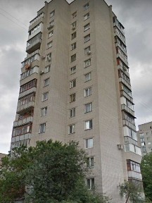 Продаж 2х кімнатної, теплої квартири, р-н ПЗР.